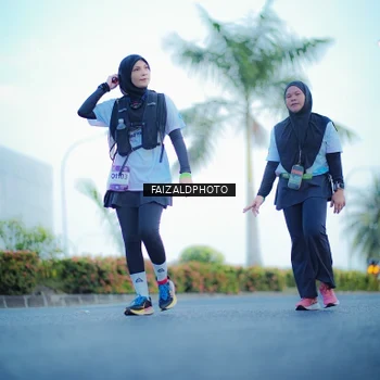 Runner Photo 7873172