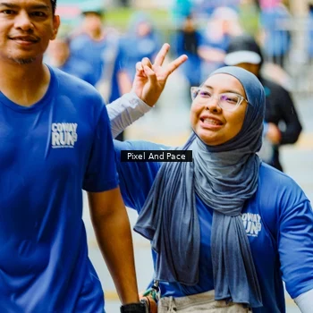 Runner Photo 7873173