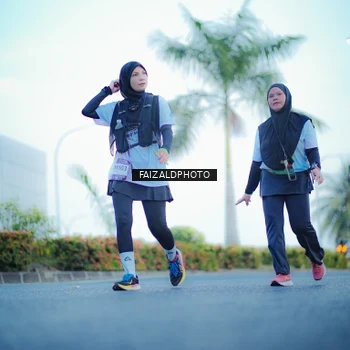 Runner Photo 7873175