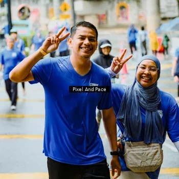 Runner Photo 7873178
