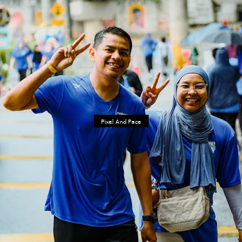 Runner Photo 7873181