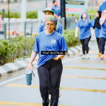 Runner Photo 7873182