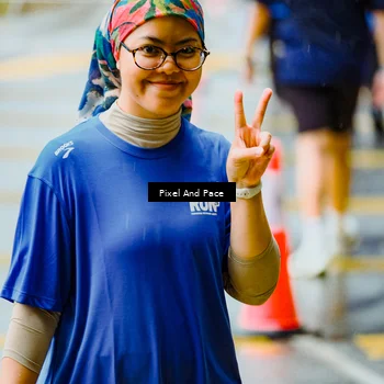 Runner Photo 7873183