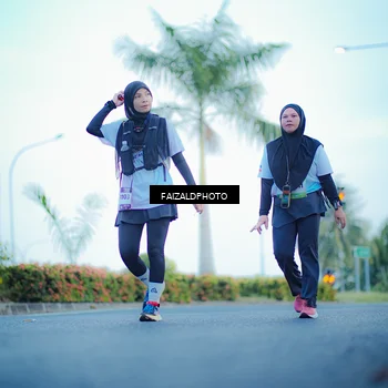 Runner Photo 7873185