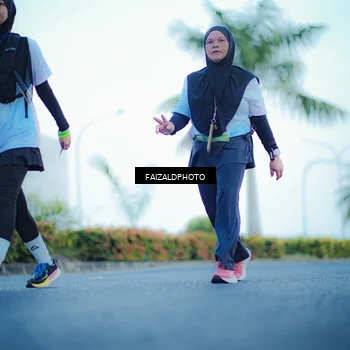 Runner Photo 7873186