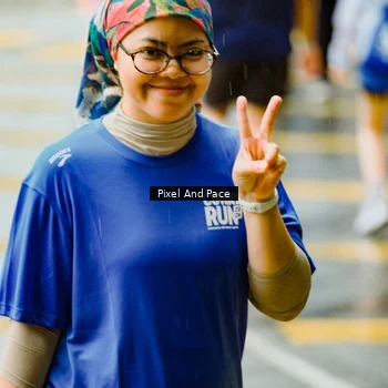 Runner Photo 7873188