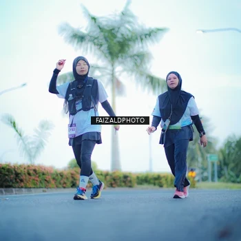Runner Photo 7873189