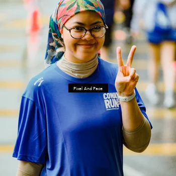 Runner Photo 7873191