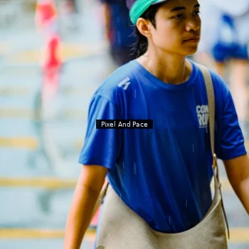 Runner Photo 7873194