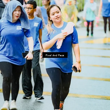 Runner Photo 7873195