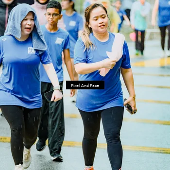 Runner Photo 7873196