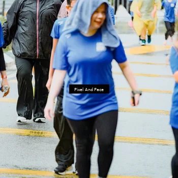 Runner Photo 7873199