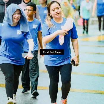 Runner Photo 7873201