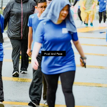 Runner Photo 7873202
