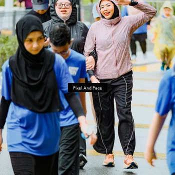 Runner Photo 7873205