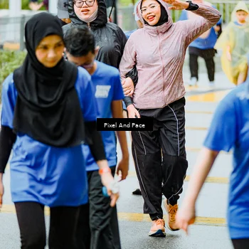 Runner Photo 7873209