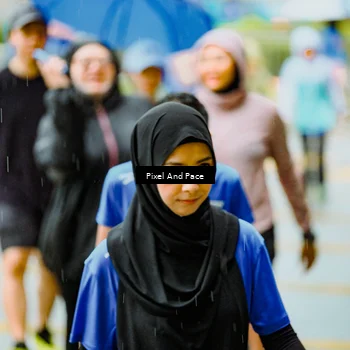 Runner Photo 7873210