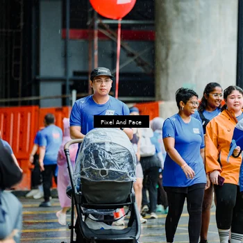 Runner Photo 7873215