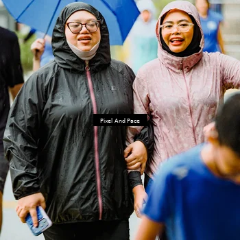 Runner Photo 7873219
