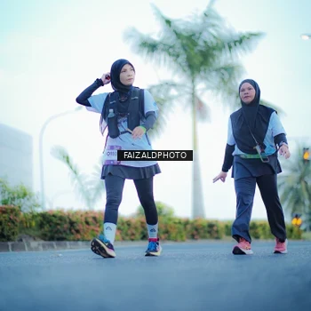 Runner Photo 7873224