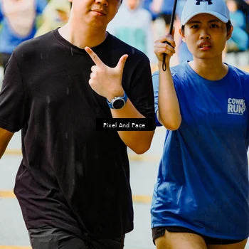 Runner Photo 7873229