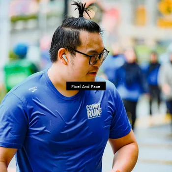 Runner Photo 7873232