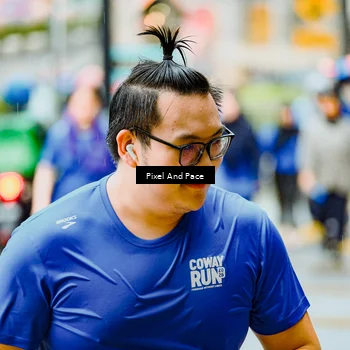 Runner Photo 7873235