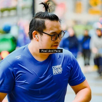 Runner Photo 7873236