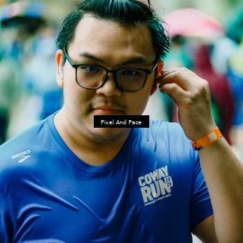 Runner Photo 7873239