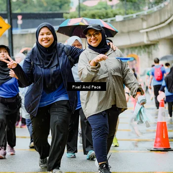 Runner Photo 7873242
