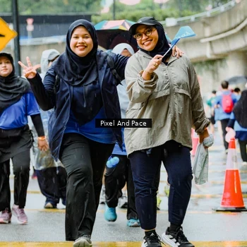 Runner Photo 7873243