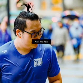 Runner Photo 7873245