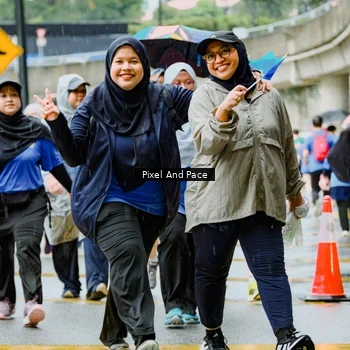 Runner Photo 7873246
