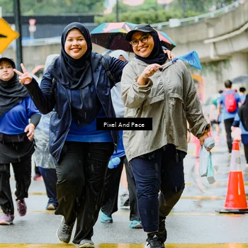 Runner Photo 7873248