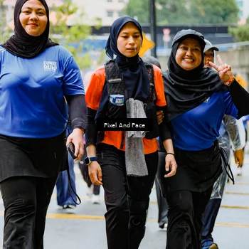 Runner Photo 7873250