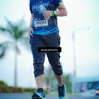 Runner Photo 7873251