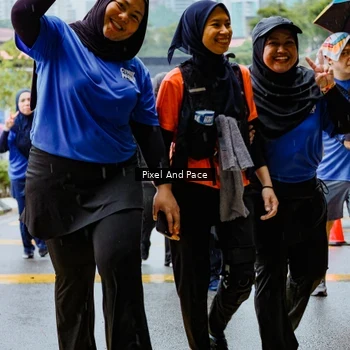Runner Photo 7873253