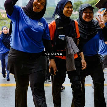 Runner Photo 7873257