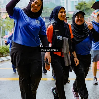 Runner Photo 7873258