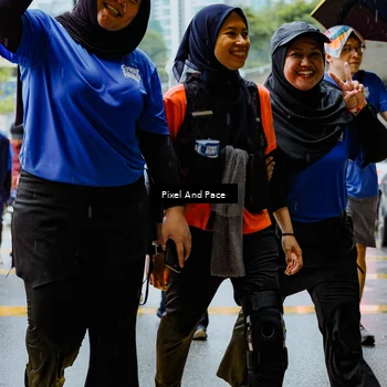 Runner Photo 7873259