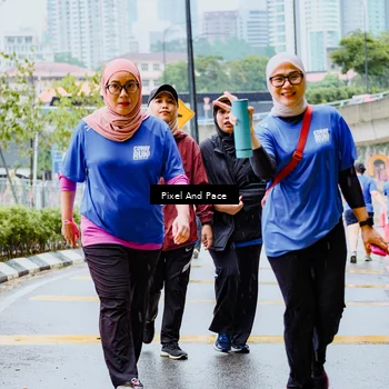 Runner Photo 7873262