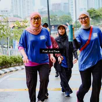 Runner Photo 7873263