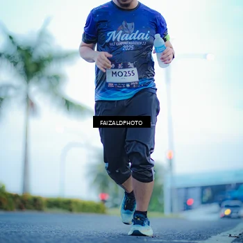 Runner Photo 7873264
