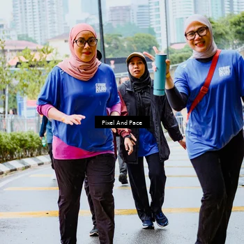 Runner Photo 7873265