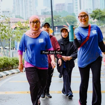 Runner Photo 7873266