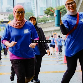 Runner Photo 7873267