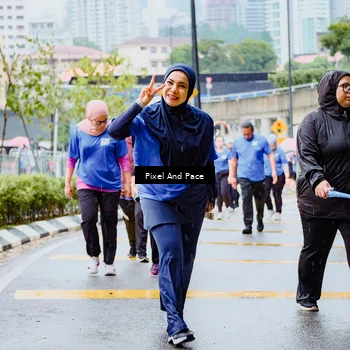 Runner Photo 7873269