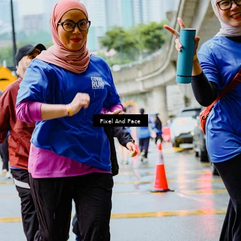 Runner Photo 7873270