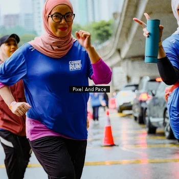 Runner Photo 7873271