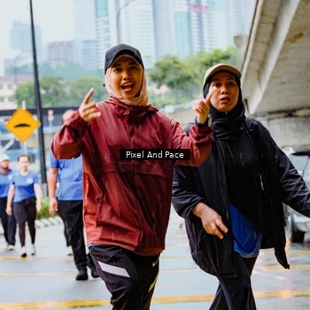 Runner Photo 7873273